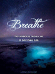 breathe 111x148